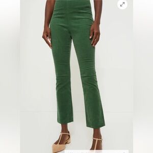 Tuckernuck Ashford Pants